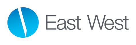 east west manufacturing.